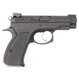 CZ 75 COMPACT 9MM LUGER (9x19 PARA) - 2 of 3