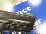 SMITH & WESSON M&P9 M2.0 PRO SERIES 9MM LUGER (9X19 PARA) - 2 of 3