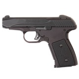 REMINGTON R51 9MM LUGER (9x19 PARA) - 1 of 3