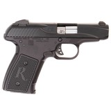 REMINGTON R51 9MM LUGER (9x19 PARA) - 2 of 3