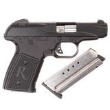 REMINGTON R51 9MM LUGER (9x19 PARA) - 3 of 3