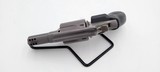 TAURUS 85 TITANIUM .38 SPL - 3 of 3