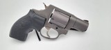 TAURUS 85 TITANIUM .38 SPL - 2 of 3