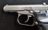 CZ 83 .380 ACP - 1 of 3