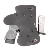 BERETTA APX A1 CARRY 9MM LUGER (9x19 PARA) - 3 of 3