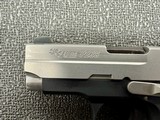 SIG SAUER P238 .38 ACP - 3 of 3