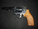 SMITH & WESSON 34-1 .22 LR - 2 of 3