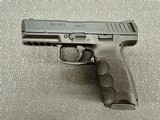 HECKLER & KOCH VP9 9MM LUGER (9X19 PARA) - 2 of 3