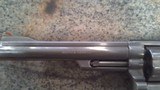 SMITH & WESSON 66-2 .357 MAG - 2 of 3