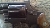 SMITH & WESSON 19 CLASSIC .357 MAG - 3 of 3