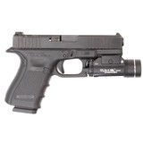 GLOCK 19 GEN4 9MM LUGER (9x19 PARA) - 2 of 3