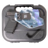 GLOCK 19 GEN4 9MM LUGER (9x19 PARA) - 3 of 3