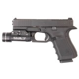 GLOCK 19 GEN4 9MM LUGER (9x19 PARA) - 1 of 3