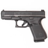 GLOCK 44 .22 LR - 1 of 3