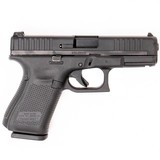 GLOCK 44 .22 LR - 2 of 3