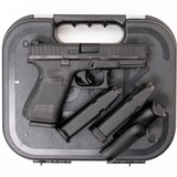 GLOCK 44 .22 LR - 3 of 3