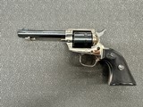 COLT Frontier Scout .22 LR - 3 of 3