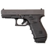 GLOCK 23 GEN3 9MM LUGER (9x19 PARA) - 1 of 3