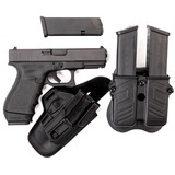 GLOCK 23 GEN3 9MM LUGER (9x19 PARA) - 3 of 3