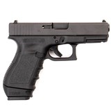 GLOCK 23 GEN3 9MM LUGER (9x19 PARA) - 2 of 3