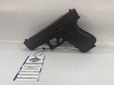 GLOCK G19 GEN 3 9MM LUGER (9x19 PARA) - 2 of 3