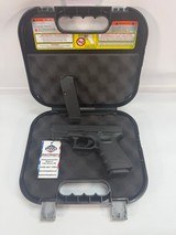 GLOCK G19 GEN 3 9MM LUGER (9x19 PARA) - 1 of 3