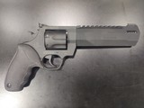 TAURUS RAGING HUNTER .38 SPECIAL/.357 MAGNUM - 2 of 2
