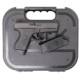 GLOCK 42 .380 ACP - 3 of 3
