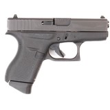 GLOCK 42 .380 ACP - 2 of 3