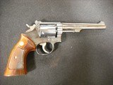 SMITH & WESSON .22 LR .22 LR - 2 of 2