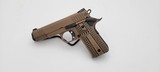 ROCK ISLAND ARMORY M1911A 380 .380 ACP - 1 of 3