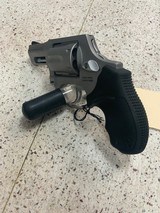 TAURUS 856 .38 SPL - 2 of 3