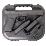 GLOCK 40 GEN4 MOS 10MM - 3 of 3