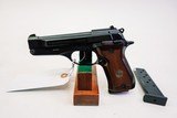 BERETTA 86 .380 ACP - 1 of 3