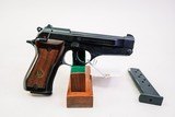 BERETTA 86 .380 ACP - 2 of 3