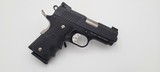MAGNUM RESEARCH MR1911U .45 ACP - 1 of 3