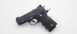 MAGNUM RESEARCH MR1911U .45 ACP - 2 of 3