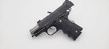 MAGNUM RESEARCH MR1911U .45 ACP - 3 of 3