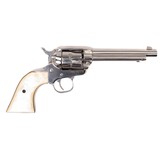 RUGER NEW MODEL SINGLE-SIX .22 LR/.22 WMR - 2 of 3