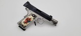 KIMBER PRO CARRY II .45 ACP - 3 of 3