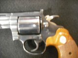 COLT Diamondback
.38 SPL - 2 of 3