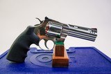 COLT GRIZZLY .357 MAG - 2 of 2