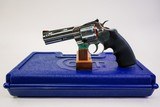 COLT GRIZZLY .357 MAG