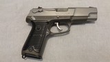 RUGER P90 DC .45 ACP - 1 of 3