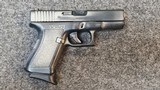 GLOCK 19 GEN 2 9MM LUGER (9x19 PARA) - 1 of 1
