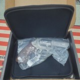 Kimber K6S DASA .357 MAG - 2 of 2