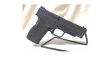 SPRINGFIELD ARMORY XDS-9 9MM LUGER (9x19 PARA) - 2 of 3