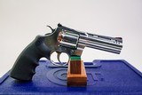 COLT GRIZZLY .357 MAG - 2 of 2