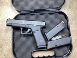 GLOCK G48 9MM LUGER (9X19 PARA) - 3 of 3