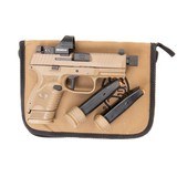 FN 509 9MM LUGER (9x19 PARA) - 3 of 3